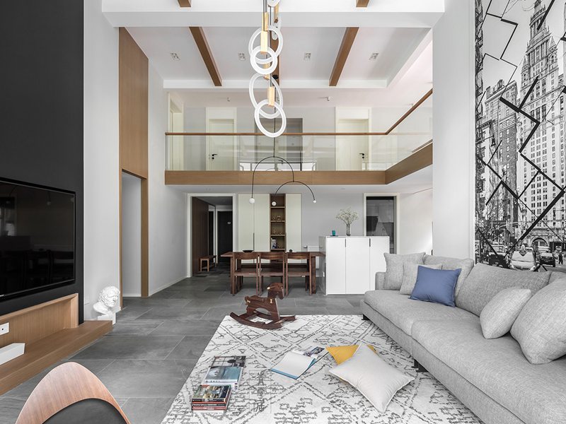 徐州房屋裝修需要注意什么，實(shí)用是前提