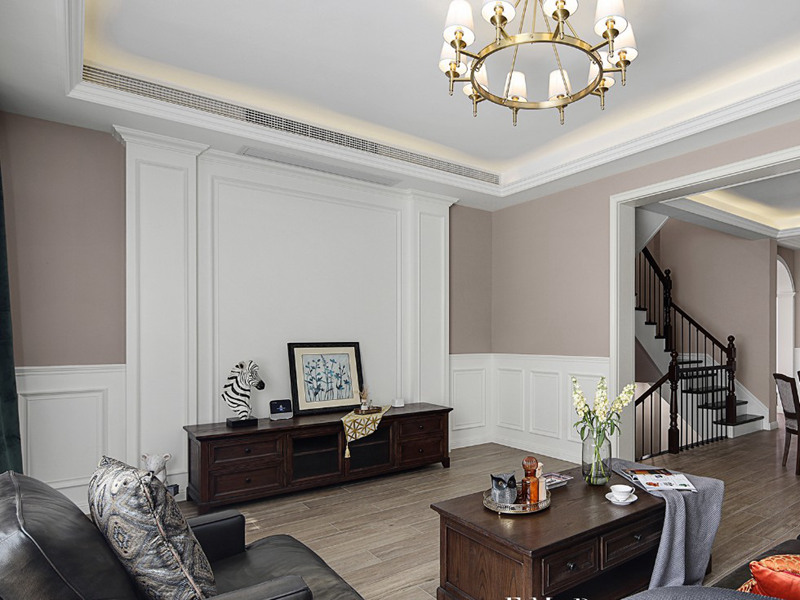 徐州裝修報(bào)價(jià)一般多少錢一個(gè)平方