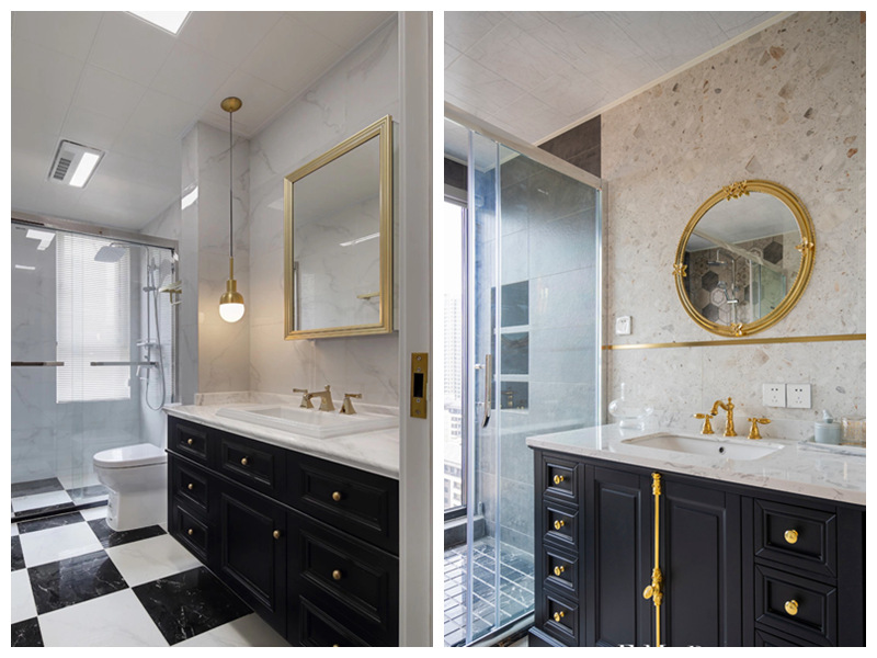 徐州裝修公司排名哪家好，看公司的規(guī)模