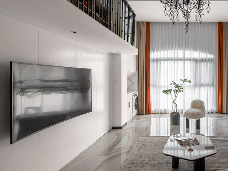 徐州室內(nèi)裝修設(shè)計(jì)步驟，室內(nèi)裝修設(shè)計(jì)其