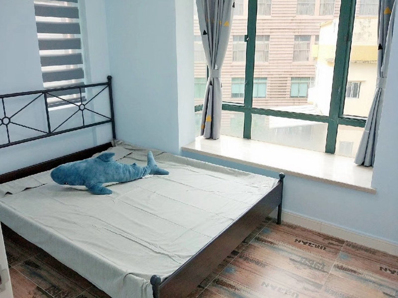 徐州臥室裝修注意事項有哪些，室內(nèi)顏色