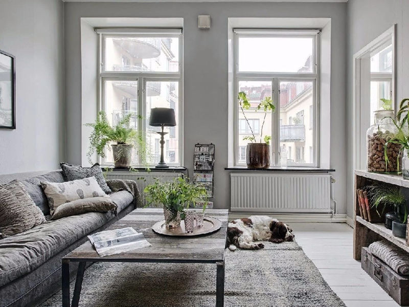 徐州裝修公司哪家好，徐州裝修公司哪家