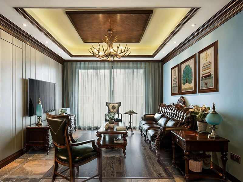 徐州裝飾裝修公司，徐州裝飾裝修公司利