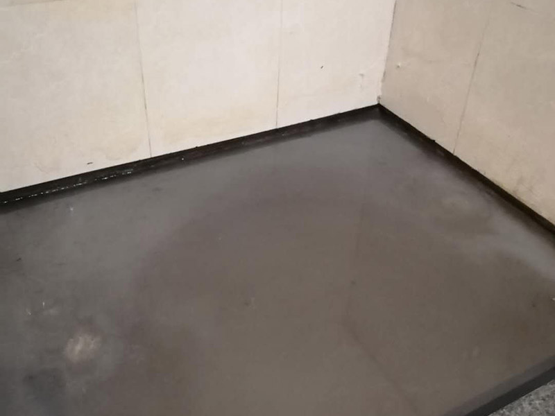 徐州防水補(bǔ)漏公司哪家專業(yè)，防水補(bǔ)漏必