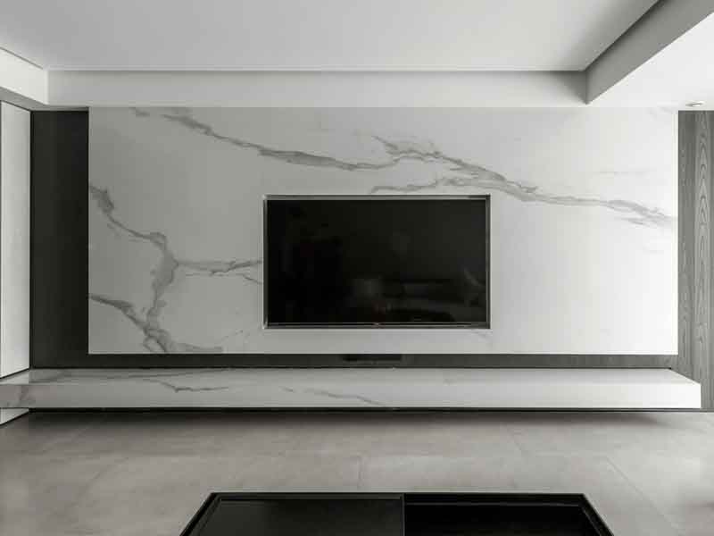 德陽裝修裝飾費(fèi)用結(jié)算方式是哪種，裝修