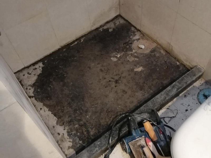 徐州舊房改造一般需要多少錢，徐州舊房