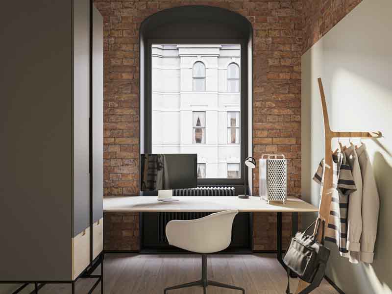 不知道德陽裝修哪家好，選擇本地有資質(zhì)