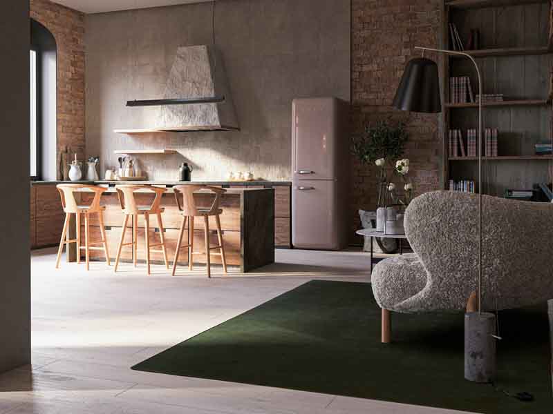 德陽(yáng)裝修預(yù)算五大組成部分，這些都是千