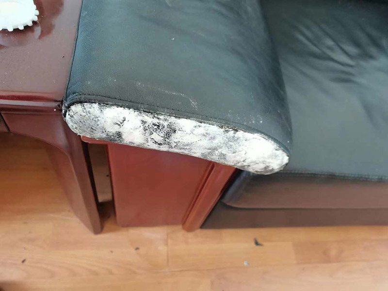 徐州家具維修都包括哪些，徐州家具維修