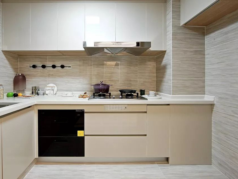 徐州水龍頭維修方法步驟，水龍頭壞了應(yīng)