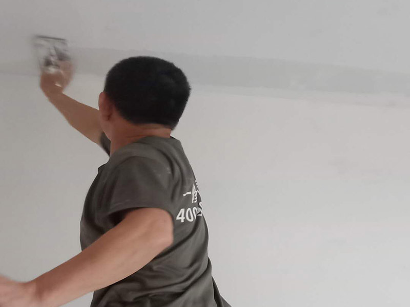 眉山裝飾設(shè)計(jì)需要注意些什么，確定自己