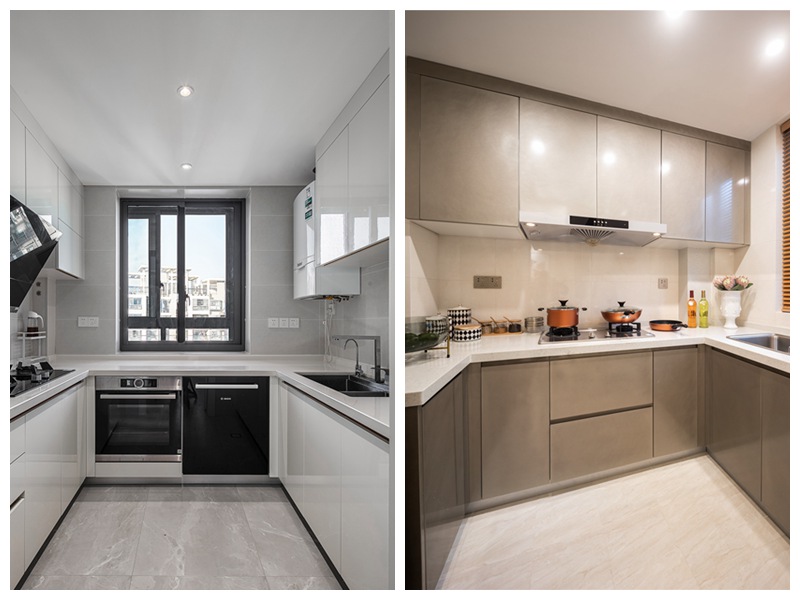 眉山家裝網(wǎng)裝修公司有哪些，怎么挑選合