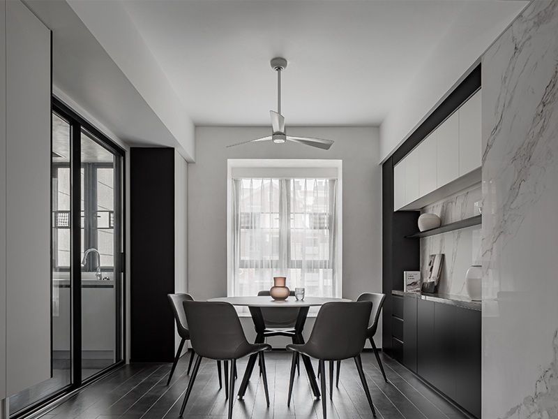 眉山家裝水電，眉山家裝水電要避免管線