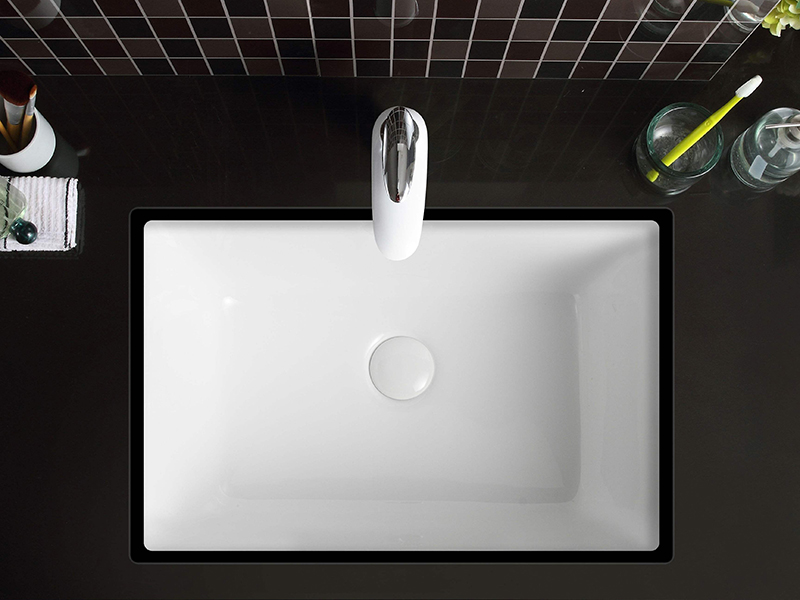 如何徹底告別臺下盆脫落的煩惱，盆中翹