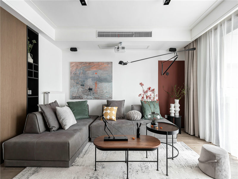 德陽墻體修補(bǔ)的步驟是怎樣的，需要準(zhǔn)備