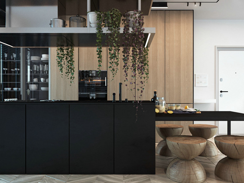 眉山水管更換，廚房水管更換方法有哪些