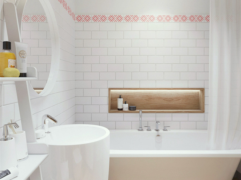 眉山臺盆維修，面盆下水器漏水維修-面