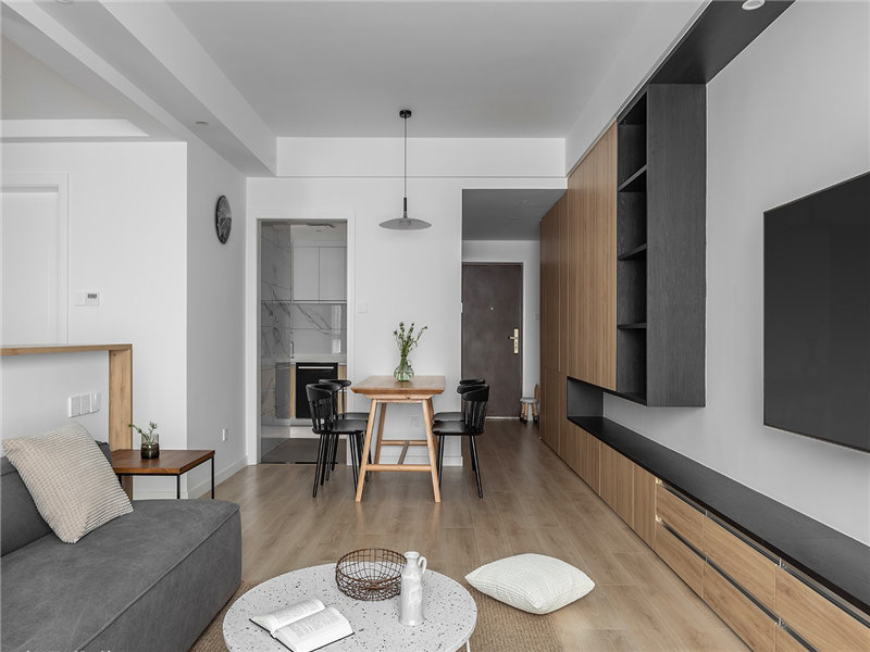 德陽(yáng)拆裝家具一定要按照順序做，做好保