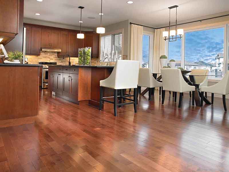 德陽(yáng)木地板修補(bǔ)的簡(jiǎn)單辦法，地板精油和