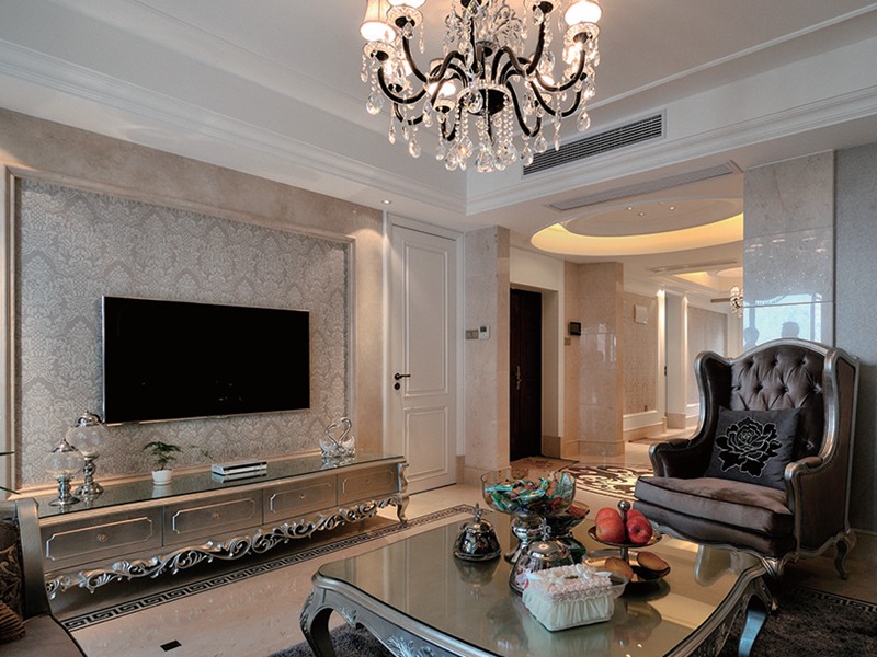 眉山沙發(fā)維修，沙發(fā)實木件松動怎么維修