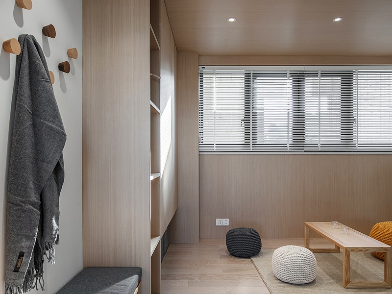 眉山家裝品牌有哪些，眉山家裝品牌哪個