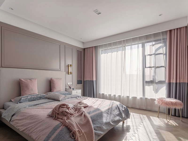 贛州家庭裝修公司哪家比較好，服務(wù)品質(zhì)