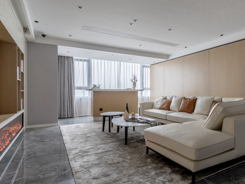 贛州家裝口碑好的公司，怎樣考察家裝公