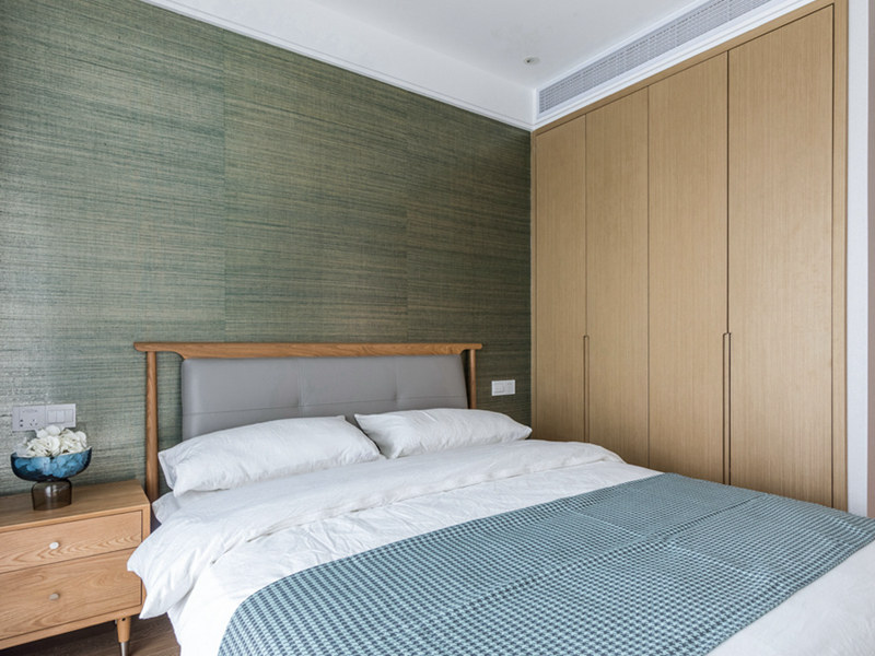 贛州比較靠譜的裝修公司，選擇靠譜的裝