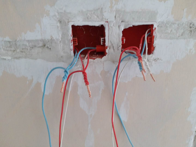 贛州二手房翻新裝修如何省錢，二手房裝