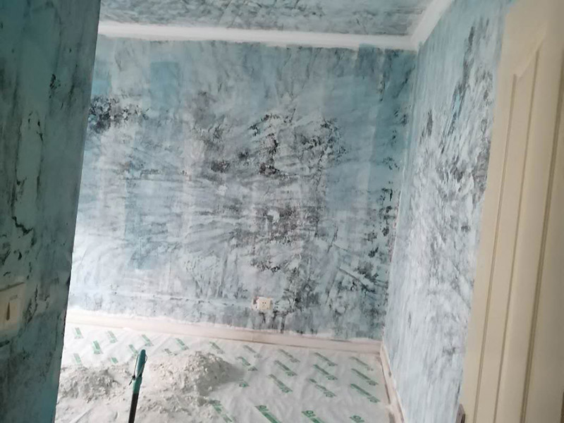 贛州裝修品牌招商加盟代理收費(fèi)標(biāo)準(zhǔn)