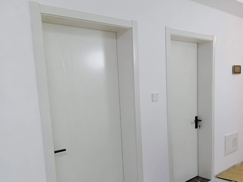 贛州墻面翻新公司電話和地址，贛州墻面