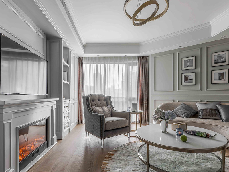 贛州地板翻新公司哪家好，贛州地板翻新