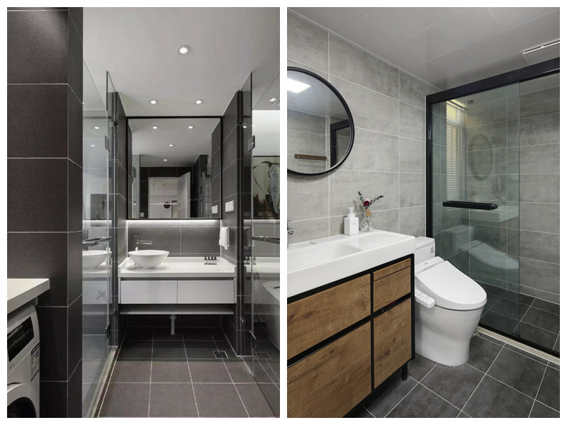 贛州衛(wèi)浴水管漏水維修電話，贛州常見的