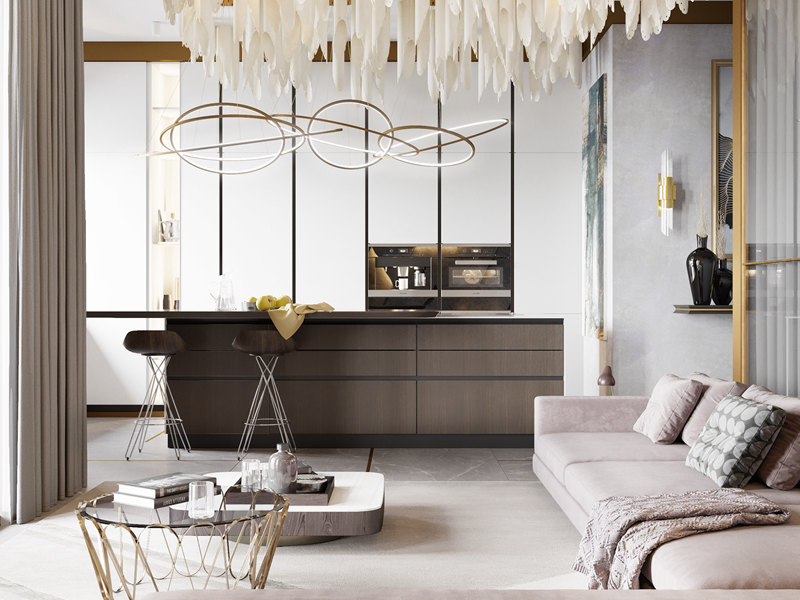 贛州水管維修安裝師傅電話，贛州如何正