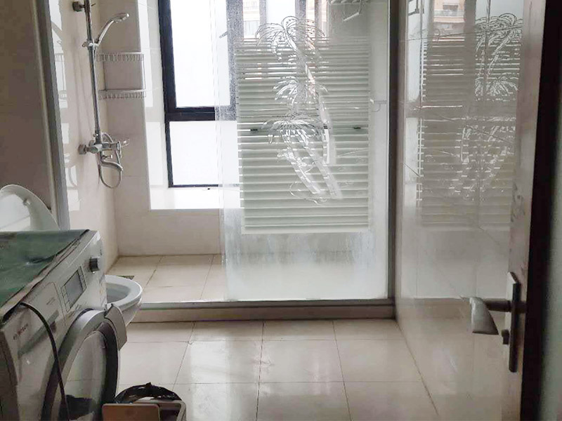 贛州安裝玻璃門要多少錢，贛州安裝玻璃