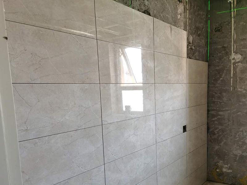 贛州泥工師傅一天要多少錢，主要是看技