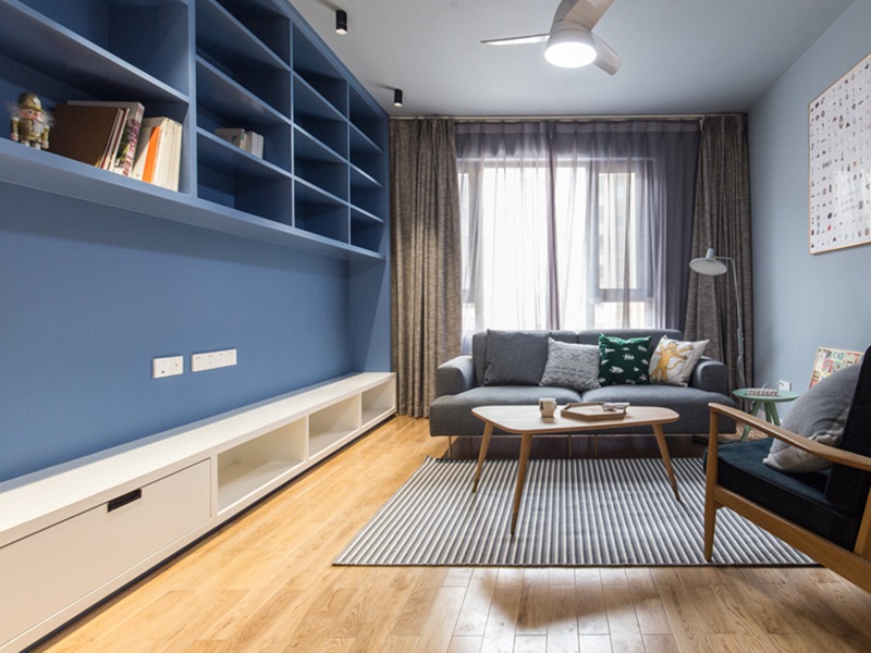 贛州家具維修補(bǔ)漆價格查詢，贛州家具維