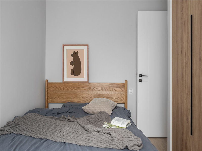 贛州床架壞了找誰(shuí)上門(mén)維修，贛州床架嘎