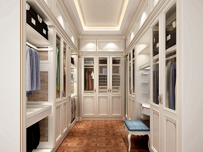 贛州衣柜維修安裝師傅電話，贛州衣柜推