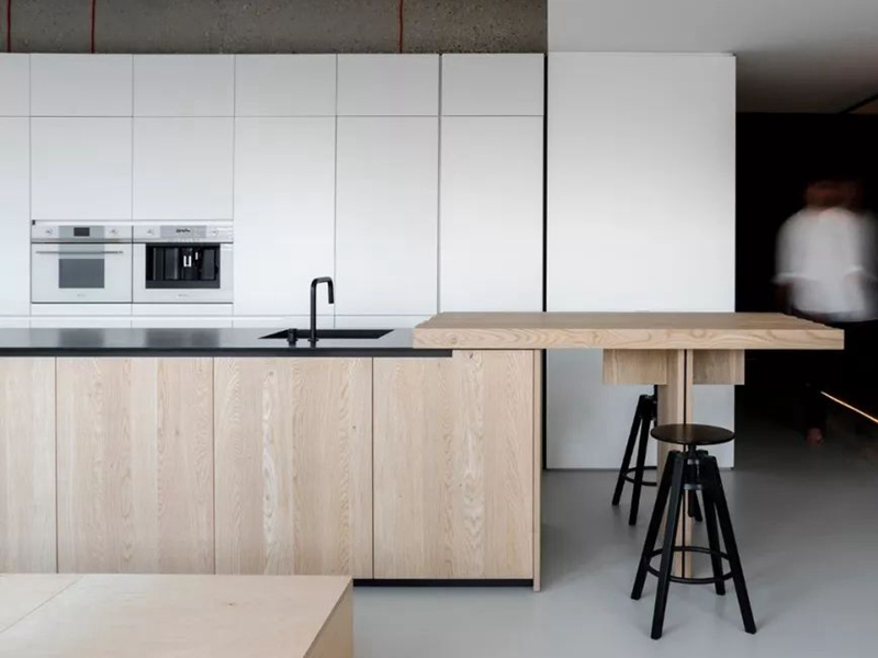 贛州家具維修安裝師傅電話，贛州家具安