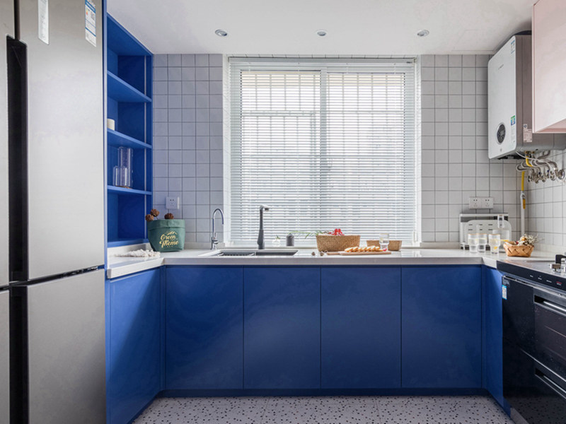 贛州下水管安裝找哪家公司，贛州衛(wèi)生間