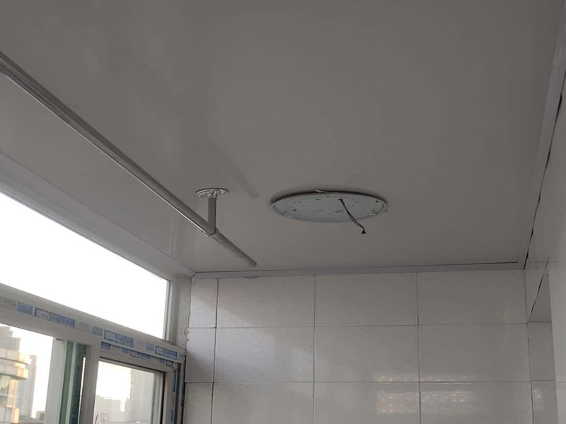 家庭室內(nèi)裝修_每個裝飾公司的報(bào)價不同