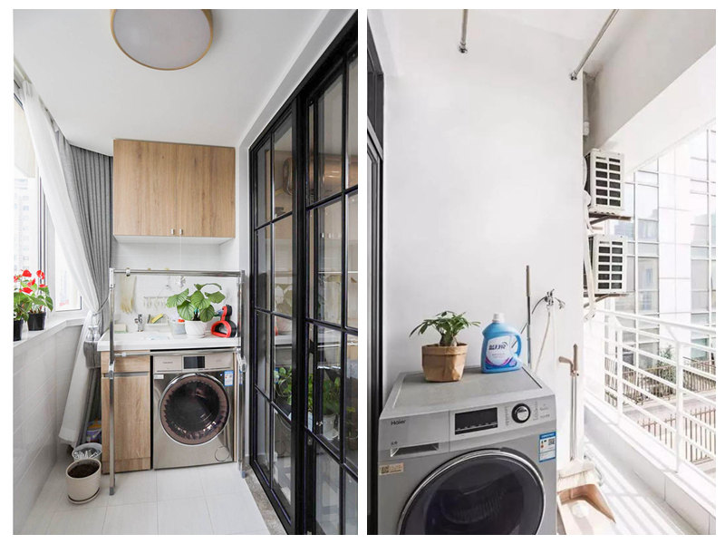 太倉(cāng)晾衣架維修上門(mén)服務(wù)電話，贛州晾衣