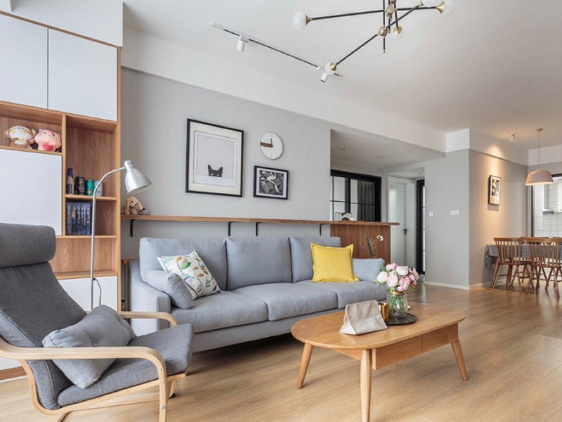 太倉木地板安裝哪里找?guī)煾?，太倉實(shí)木地