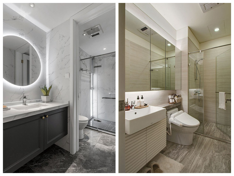 太倉(cāng)下水管安裝找哪家公司，太倉(cāng)家裝下