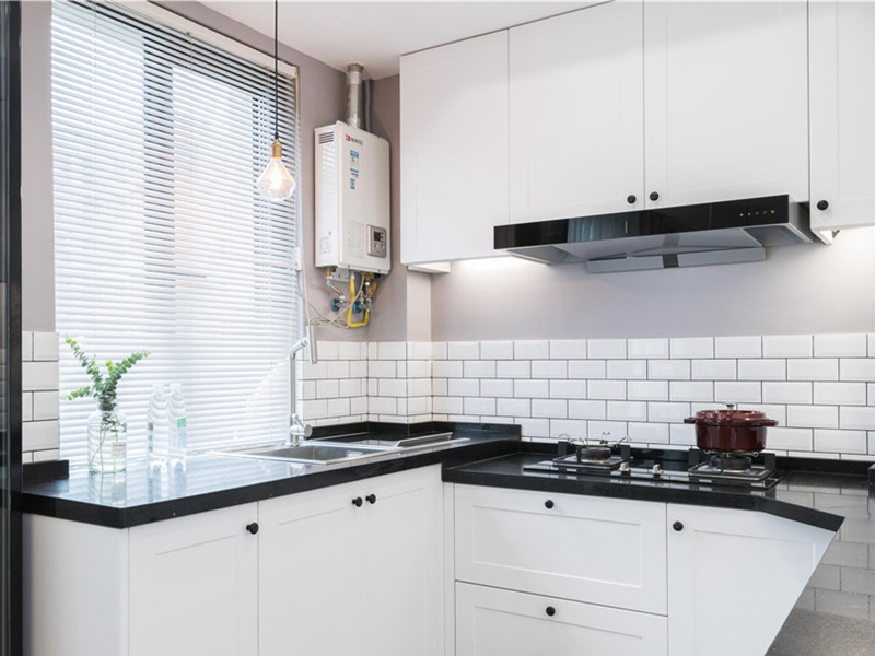 太倉地漏安裝找哪家公司好，太倉廚房地