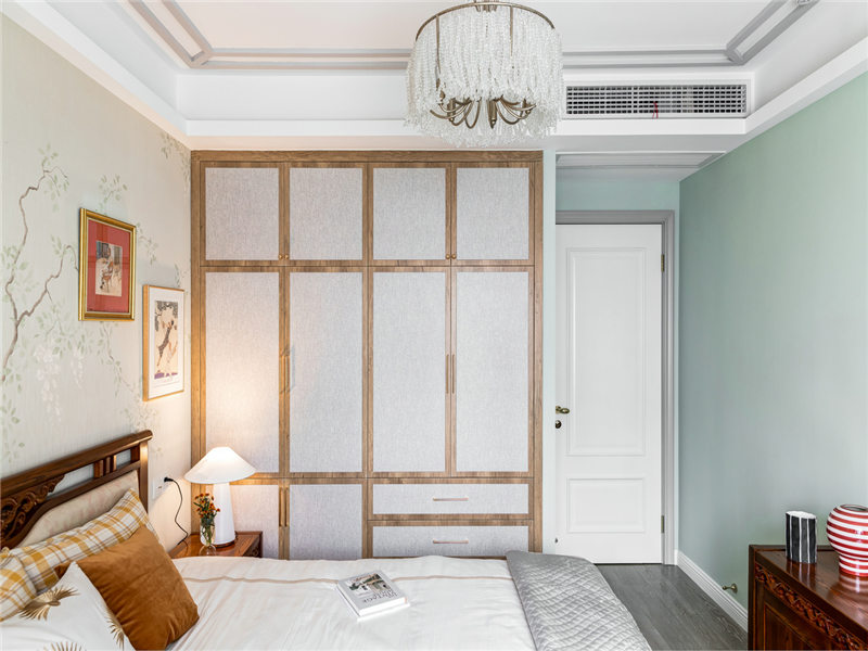 太倉中央空調(diào)管道維修師傅，中央空調(diào)不