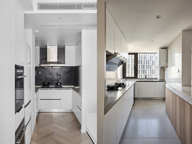 太倉抽油煙機(jī)維修師傅電話，太倉抽油煙