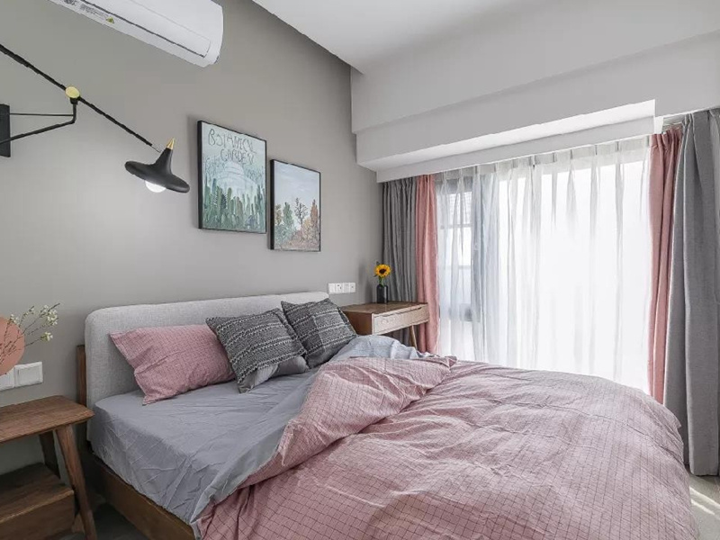 太倉(cāng)衣柜壞了找誰上門維修，太倉(cāng)衣柜滑