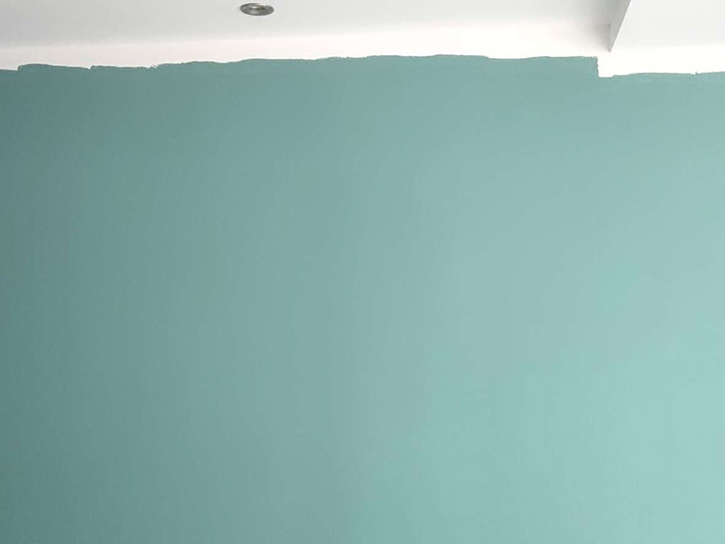 什邡市舊房裝修師傅電話_什邡市舊房裝